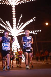 BIB: 
                            <button type="button" onclick="openModal(24173244)" class="btn btn-primary btn-sm float-right btn-popup" data-toggle="modal" data-target=".modal-high-quality">
                        <i class="fas fa-shopping-cart"></i> Add to Cart
                    </button>
                                            <button type="button" onclick="isThisMe(24173244, true)" class="btn btn-success btn-sm float-right btn-popup btn-isme hidden" data-toggle="tooltip" data-placement="bottom" title="นี่คือรูปของคุณใช่ไหม คลิกที่นี่เพื่อเอาเข้าอัลบั้ม">
                        <i class="fas fa-plus"></i> Add to album
                    </button>
                    <button type="button" onclick="isThisMe(24173244, false)" class="btn btn-warning btn-sm float-right btn-popup btn-isnotme hidden">
                        <i class="fas fa-ban"></i> Remove from album
                    </button>